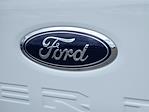 2024 Ford F-350 Regular Cab SRW 4x2, Pickup for sale #240926 - photo 24