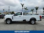 New 2024 Ford F-350 Regular Cab 4x2, Pickup for sale #240928 - photo 4