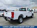 New 2024 Ford F-350 Regular Cab 4x2, Pickup for sale #240928 - photo 7