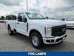 New 2024 Ford F-350 Regular Cab 4x2, Pickup for sale #240928 - photo 9