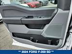 New 2024 Ford F-350 Regular Cab 4x2, Pickup for sale #240928 - photo 18