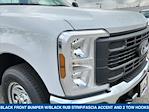 New 2024 Ford F-350 Regular Cab 4x2, Pickup for sale #240928 - photo 22