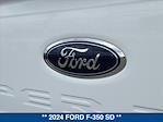 New 2024 Ford F-350 Regular Cab 4x2, Pickup for sale #240928 - photo 27