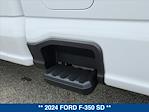 New 2024 Ford F-350 Regular Cab 4x2, Pickup for sale #240928 - photo 29