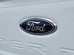 2024 Ford F-350 Regular Cab SRW 4x2, Pickup for sale #240928 - photo 25