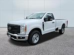 New 2024 Ford F-350 Regular Cab 4x2, Pickup for sale #240930 - photo 1