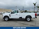 New 2024 Ford F-350 Regular Cab 4x2, Pickup for sale #240930 - photo 4