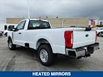 New 2024 Ford F-350 Regular Cab 4x2, Pickup for sale #240930 - photo 2