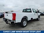 New 2024 Ford F-350 Regular Cab 4x2, Pickup for sale #240930 - photo 7