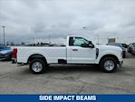 New 2024 Ford F-350 Regular Cab 4x2, Pickup for sale #240930 - photo 8