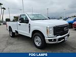 New 2024 Ford F-350 Regular Cab 4x2, Pickup for sale #240930 - photo 9