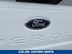 New 2024 Ford F-350 Regular Cab 4x2, Pickup for sale #240930 - photo 21