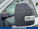 New 2024 Ford F-350 Regular Cab 4x2, Pickup for sale #240930 - photo 25