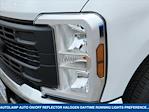 New 2024 Ford F-350 Regular Cab 4x2, Pickup for sale #240930 - photo 26