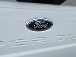 2024 Ford F-350 Regular Cab SRW 4x2, Pickup for sale #240930 - photo 19