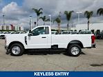 New 2024 Ford F-350 Regular Cab 4x2, Pickup for sale #240938 - photo 4