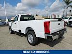 New 2024 Ford F-350 Regular Cab 4x2, Pickup for sale #240938 - photo 2