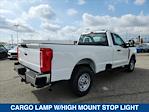 New 2024 Ford F-350 Regular Cab 4x2, Pickup for sale #240938 - photo 7