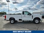 New 2024 Ford F-350 Regular Cab 4x2, Pickup for sale #240938 - photo 8