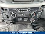 New 2024 Ford F-350 Regular Cab 4x2, Pickup for sale #240938 - photo 16