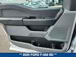 New 2024 Ford F-350 Regular Cab 4x2, Pickup for sale #240938 - photo 18