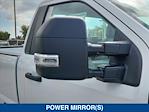 New 2024 Ford F-350 Regular Cab 4x2, Pickup for sale #240938 - photo 23