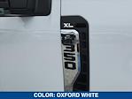 New 2024 Ford F-350 Regular Cab 4x2, Pickup for sale #240938 - photo 24