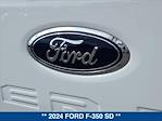 New 2024 Ford F-350 Regular Cab 4x2, Pickup for sale #240938 - photo 26