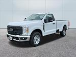 New 2024 Ford F-350 Regular Cab 4x2, Pickup for sale #240950 - photo 1