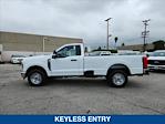 New 2024 Ford F-350 Regular Cab 4x2, Pickup for sale #240950 - photo 4