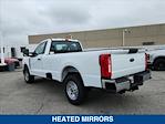 New 2024 Ford F-350 Regular Cab 4x2, Pickup for sale #240950 - photo 2