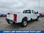 New 2024 Ford F-350 Regular Cab 4x2, Pickup for sale #240950 - photo 7