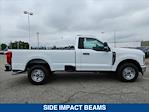 New 2024 Ford F-350 Regular Cab 4x2, Pickup for sale #240950 - photo 8