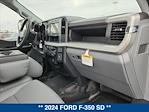 New 2024 Ford F-350 Regular Cab 4x2, Pickup for sale #240950 - photo 18