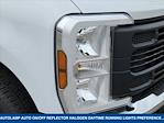 New 2024 Ford F-350 Regular Cab 4x2, Pickup for sale #240950 - photo 21