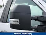 New 2024 Ford F-350 Regular Cab 4x2, Pickup for sale #240950 - photo 23