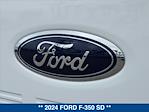 New 2024 Ford F-350 Regular Cab 4x2, Pickup for sale #240950 - photo 25