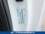 New 2024 Ford F-350 Regular Cab 4x2, Pickup for sale #240950 - photo 27