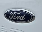 2024 Ford F-350 Regular Cab SRW 4x2, Pickup for sale #240950 - photo 23