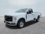 New 2024 Ford F-350 Regular Cab 4x2, Pickup for sale #240967 - photo 1