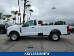 New 2024 Ford F-350 Regular Cab 4x2, Pickup for sale #240967 - photo 4