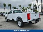 New 2024 Ford F-350 Regular Cab 4x2, Pickup for sale #240967 - photo 2