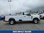 New 2024 Ford F-350 Regular Cab 4x2, Pickup for sale #240967 - photo 8