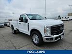 New 2024 Ford F-350 Regular Cab 4x2, Pickup for sale #240967 - photo 9