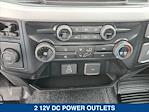 New 2024 Ford F-350 Regular Cab 4x2, Pickup for sale #240967 - photo 16