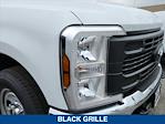 New 2024 Ford F-350 Regular Cab 4x2, Pickup for sale #240967 - photo 23