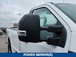 New 2024 Ford F-350 Regular Cab 4x2, Pickup for sale #240967 - photo 24