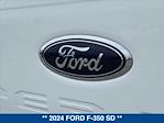 New 2024 Ford F-350 Regular Cab 4x2, Pickup for sale #240967 - photo 27