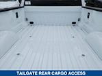 New 2024 Ford F-350 Regular Cab 4x2, Pickup for sale #240967 - photo 28