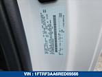 New 2024 Ford F-350 Regular Cab 4x2, Pickup for sale #240967 - photo 29